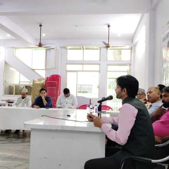 Media Literacy & Journalism