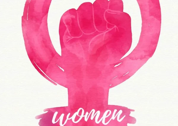 عورت کی خودمختاری ۔غوروفکرکے چندپہلو