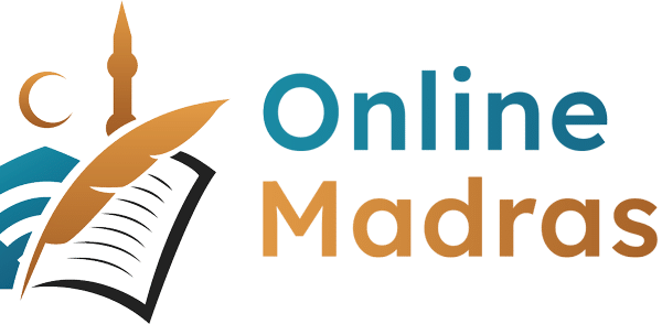 Online-Madrasa-Logo-02.png.webp